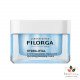 FILORGA HYDRA HYAL CREME HYDRATANTE REPULPANTE 50ML FILORGA HYDRA HYAL CREME HYDRATANTE REPULPANTE 50ML