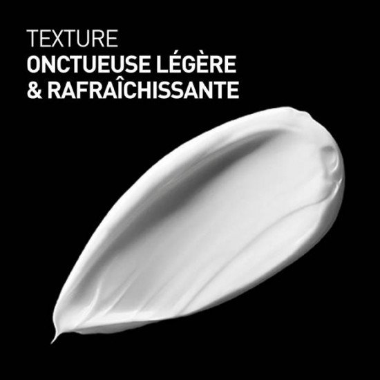 FILORGA HYDRA HYAL CREME HYDRATANTE REPULPANTE 50ML FILORGA HYDRA HYAL CREME HYDRATANTE REPULPANTE 50ML