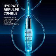 FILORGA HYDRA HYAL Serum Hydratant Repulpant 30ML FILORGA HYDRA HYAL Serum Hydratant Repulpant 30ML