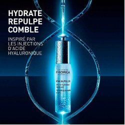 FILORGA HYDRA HYAL Serum Hydratant Repulpant 30ML FILORGA HYDRA HYAL Serum Hydratant Repulpant 30ML