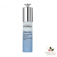 FILORGA HYDRA HYAL Serum Hydratant Repulpant 30ML FILORGA HYDRA HYAL Serum Hydratant Repulpant 30ML