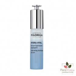 FILORGA HYDRA HYAL Serum Hydratant Repulpant 30ML FILORGA HYDRA HYAL Serum Hydratant Repulpant 30ML