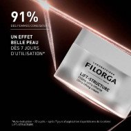 FILORGA LIFT STRUCTURE Creme Ultra Liftante 50ML	 FILORGA LIFT STRUCTURE Creme Ultra Liftante 50ML
