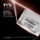 FILORGA LIFT STRUCTURE Creme Ultra Liftante 50ML	