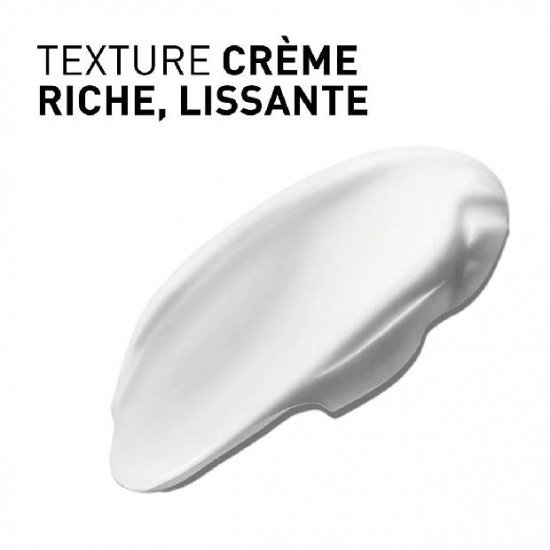 FILORGA LIFT STRUCTURE Creme Ultra Liftante 50ML	