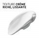 FILORGA LIFT STRUCTURE Creme Ultra Liftante 50ML	