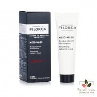 FILORGA MESO MASK MASQUE LISSANT ILLUMINATEUR 30ML FILORGA MESO MASK MASQUE LISSANT ILLUMINATEUR 30ML