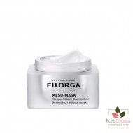 FILORGA MESO MASK MASQUE LISSANT ILLUMINATEUR 50ML FILORGA MESO MASK MASQUE LISSANT ILLUMINATEUR 50ML