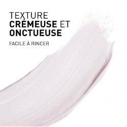 FILORGA MESO MASK NCEF 50ML FILORGA MESO MASK NCEF 50ML