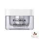 FILORGA MESO MASK NCEF 50ML