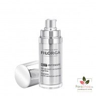 FILORGA NCEF INTENSIVE SERUM 30ML	 FILORGA NCEF INTENSIVE SERUM 30ML