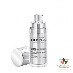 FILORGA NCEF INTENSIVE SERUM 30ML	 FILORGA NCEF INTENSIVE SERUM 30ML