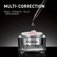 FILORGA NCEF NIGHT MASK 50ML	 FILORGA NCEF NIGHT MASK 50ML
