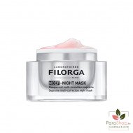 FILORGA NCEF NIGHT MASK 50ML	 FILORGA NCEF NIGHT MASK 50ML