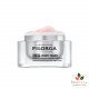 FILORGA NCEF NIGHT MASK 50ML FILORGA NCEF NIGHT MASK 50ML