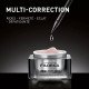 FILORGA NCEF NIGHT MASK 50ML FILORGA NCEF NIGHT MASK 50ML