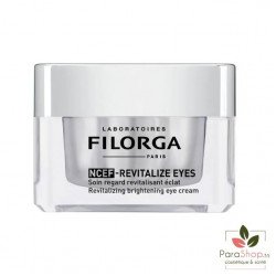FILORGA NCEF REVITALIZE EYES 15ML