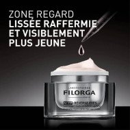 FILORGA NCEF REVERSE EYES 15ML FILORGA NCEF REVERSE EYES 15ML