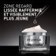 FILORGA NCEF REVERSE EYES 15ML FILORGA NCEF REVERSE EYES 15ML