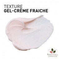 FILORGA NCEF REVERSE EYES 15ML	 FILORGA NCEF REVERSE EYES 15ML