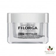 FILORGA NCEF REVITALIZE CREME 50ML