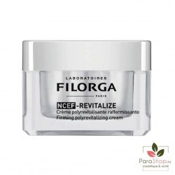 FILORGA NCEF REVITALIZE CREME 50ML FILORGA NCEF REVITALIZE CREME 50ML
