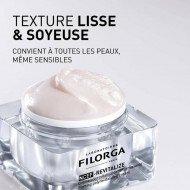 FILORGA NCEF REVITALIZE CREME 50ML