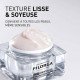 FILORGA NCEF REVITALIZE CREME 50ML FILORGA NCEF REVITALIZE CREME 50ML