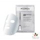 FILORGA NCEF-REVITALIZE MASK 20ML FILORGA NCEF-REVITALIZE MASK 20ML