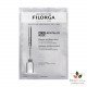 FILORGA NCEF-REVITALIZE MASK 20ML FILORGA NCEF-REVITALIZE MASK 20ML
