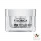 FILORGA NCEF REVITALIZE NIGHT 50ML