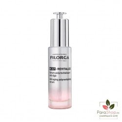 FILORGA NCEF REVITALIZE SERUM 30ML FILORGA NCEF REVITALIZE SERUM 30ML