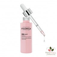 FILORGA NCEF SHOT Concentre Polyrevitalisant Supreme 30ML	 FILORGA NCEF SHOT Concentre Polyrevitalisant Supreme 30ML