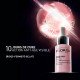 FILORGA NCEF SHOT Concentre Polyrevitalisant Supreme 15ML FILORGA NCEF SHOT Concentre Polyrevitalisant Supreme 15ML