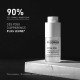 FILORGA OPTIM EYES CONTOUR DES YEUX 15ML FILORGA OPTIM EYES CONTOUR DES YEUX 15ML