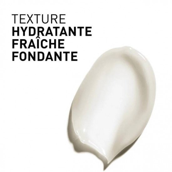 FILORGA OPTIM EYES CONTOUR DES YEUX 15ML FILORGA OPTIM EYES CONTOUR DES YEUX 15ML