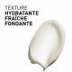 FILORGA OPTIM EYES CONTOUR DES YEUX 15ML FILORGA OPTIM EYES CONTOUR DES YEUX 15ML