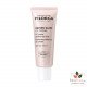 FILORGA OXYGEN GLOW CC CREME 40ML FILORGA OXYGEN GLOW CC CREME 40ML