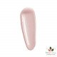 FILORGA OXYGEN GLOW CC CREME 40ML FILORGA OXYGEN GLOW CC CREME 40ML