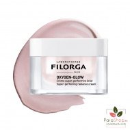 FILORGA Oxygen Glow Creme Super Perfectrice Eclat 50ML	 FILORGA Oxygen Glow Creme Super Perfectrice Eclat 50ML