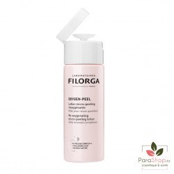 FILORGA OXYGEN PEEL Lotion Micro Peeling 150ML FILORGA OXYGEN PEEL Lotion Micro Peeling 150ML