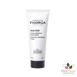 FILORGA SKIN PREP Creme Exfoliante Enzymatique 75ML FILORGA SKIN PREP Creme Exfoliante Enzymatique 75ML