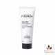 FILORGA SKIN PREP Creme Exfoliante Enzymatique 75ML FILORGA SKIN PREP Creme Exfoliante Enzymatique 75ML