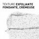 FILORGA SKIN PREP Creme Exfoliante Enzymatique 75ML FILORGA SKIN PREP Creme Exfoliante Enzymatique 75ML
