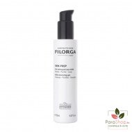 FILORGA SKIN PREP Gel Nettoyant aux AHA 150ML FILORGA SKIN PREP Gel Nettoyant aux AHA 150ML