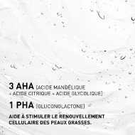 FILORGA SKIN PREP Gel Nettoyant aux AHA 150ML FILORGA SKIN PREP Gel Nettoyant aux AHA 150ML