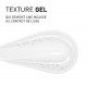 FILORGA SKIN PREP Gel Nettoyant aux AHA 150ML