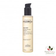 FILORGA SKIN PREP Huile Demaquillante Perfectrice 150ML FILORGA SKIN PREP Huile Demaquillante Perfectrice 150ML