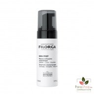FILORGA SKIN PREP Mousse Nettoyante Enzymatique 150ML FILORGA SKIN PREP Mousse Nettoyante Enzymatique 150ML