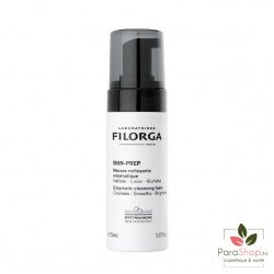 FILORGA SKIN PREP Mousse Nettoyante Enzymatique 150ML FILORGA SKIN PREP Mousse Nettoyante Enzymatique 150ML